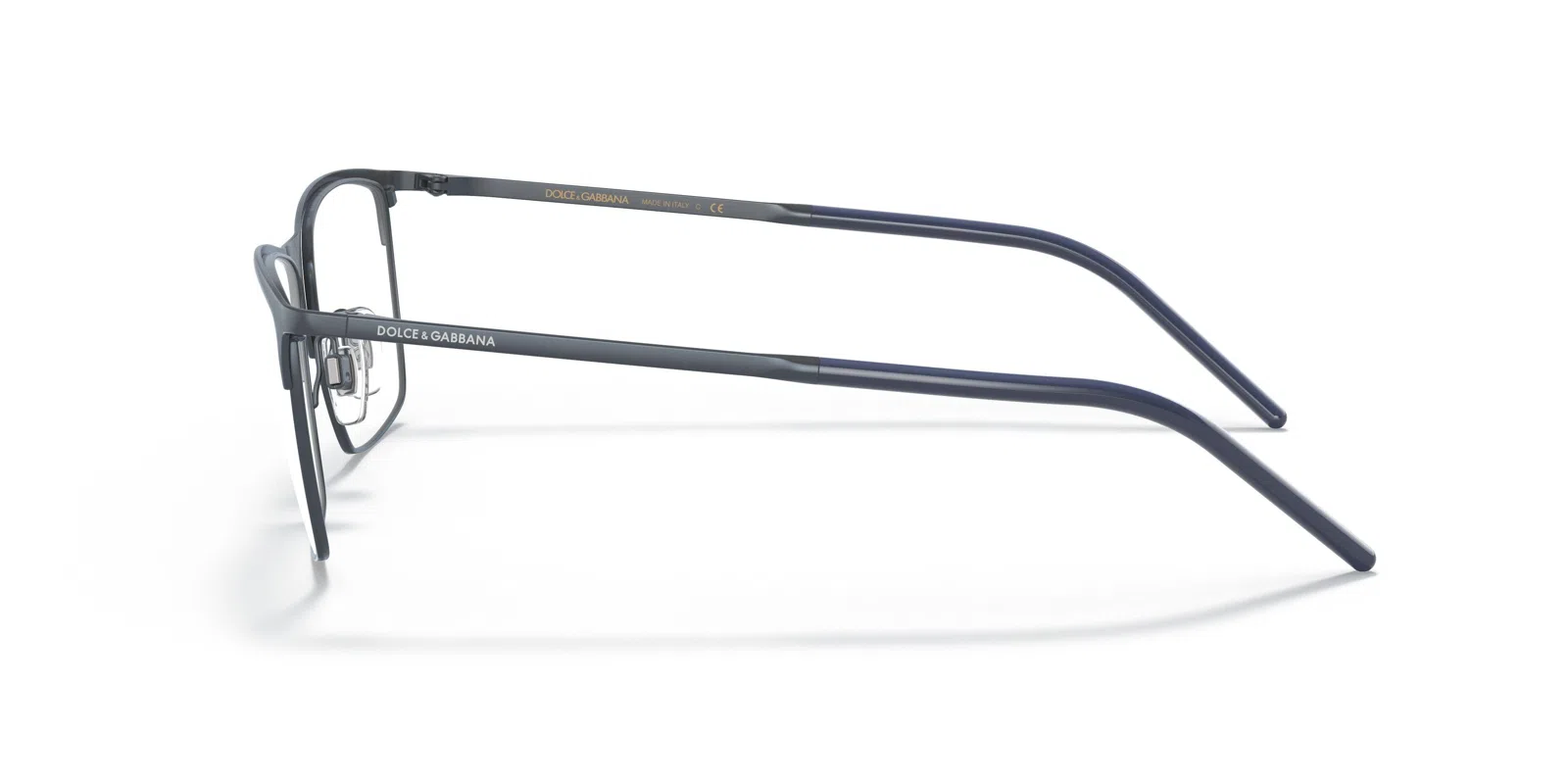 Dolce & Gabbana 1309 Eyeglasses - view 35